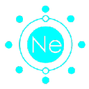 neon diagnostics ltd