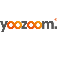 yoozoom technologies ltd