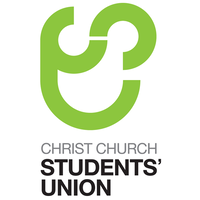 christ church students' union