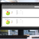 quiqsolutions limited