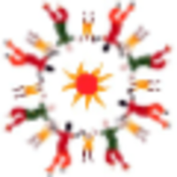 watford african caribbean association