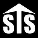 st sparks limited
