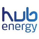 hub energy & contracting ltd