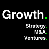growth strategy ltd
