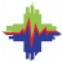 citydoc medical limited