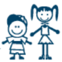 little leaders childcare limited