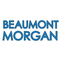 beaumont morgan developments limited