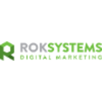 rok systems ltd