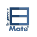 engineers mate ltd
