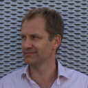 paul vick architects limited