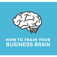 the business brain limited