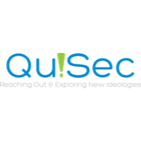 quisec consulting ltd