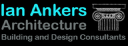 ian ankers architecture limited