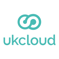 ukcloud ltd