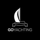 go yachting limited