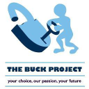 the buck project ltd