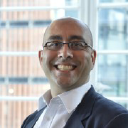 richard h harris limited