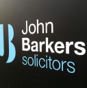 john barkers solicitors limited