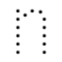 needle insights limited