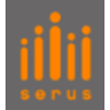 serus limited