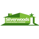 silverwoods construction ltd