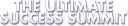 global success summits limited