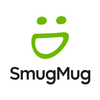 smugmug limited