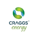 craggs energy limited