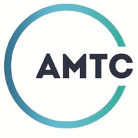 amtc ltd