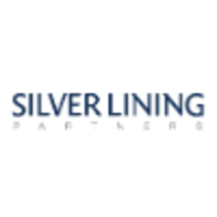 silver lining partners limited