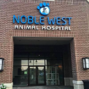 noble west limited