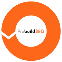 pro-build 360 limited