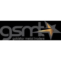 gold star metal traders ltd
