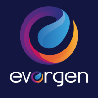 evergen systems ltd.