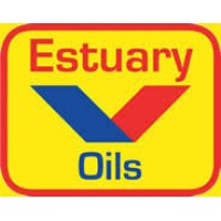 estuary oils limited