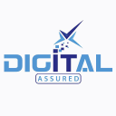 digital assured ltd