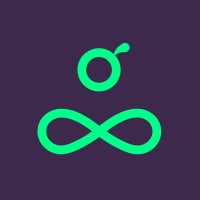 resource guru limited