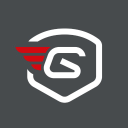 gibson motorsport limited