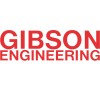 gibson engineering limited