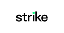 strike limited
