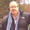 robert knight limited