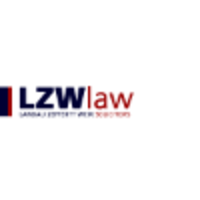 lzw law limited