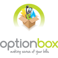 option box limited