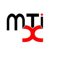 mtix ltd