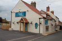 axiom developments and business services ltd