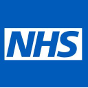 northgate practice limited