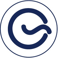 energy resourcing europe limited