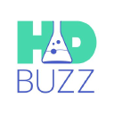 hdbuzz
