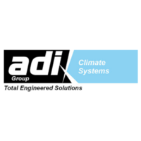 adi climate systems limited