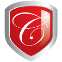 club class executive travel europe ltd